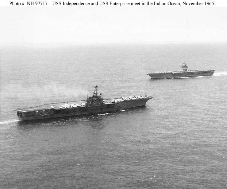 cv62_07.jpg