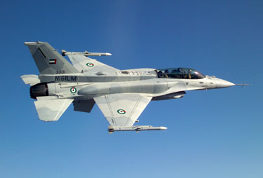 0104viper8.jpg