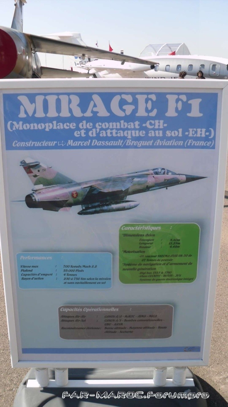 mirage10.jpg