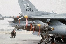 f-16-0000000b-s.jpg