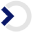 alssaa.com
