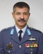 MajGen-AlJabour.jpg