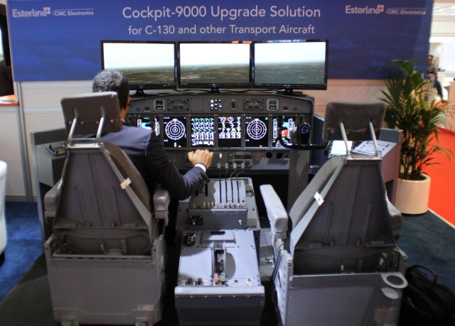 Esterline_higlights_its_proven_Cockpit_9000_upgrade_solution_for_military_airlifters_at_DAS_15_640_001.jpg