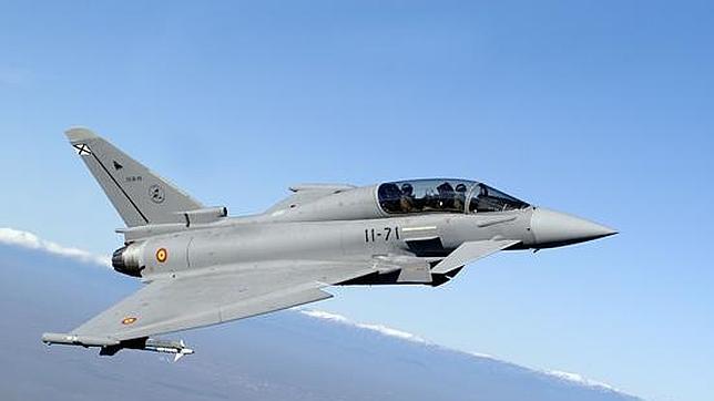 eurofighter2--644x362.jpg
