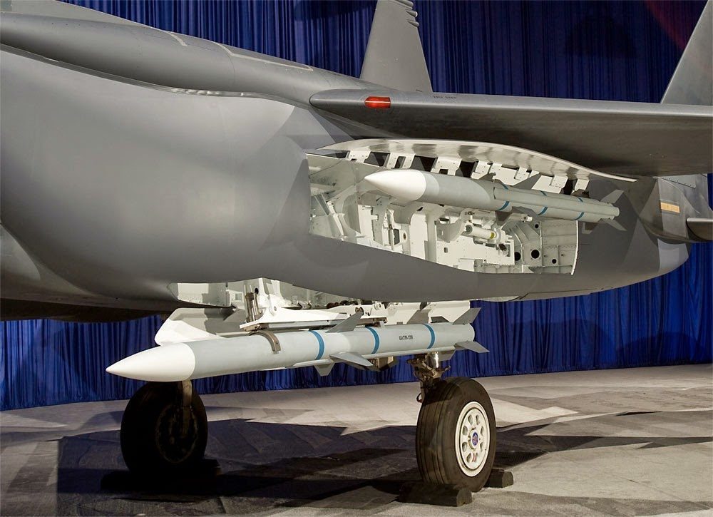 main-qimg-96ebc1b8e5b28b9143124fb7e17c2475-c