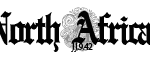northafricapost.com