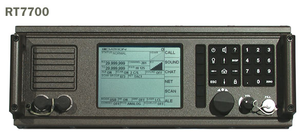 datron-rt7700_0.jpg