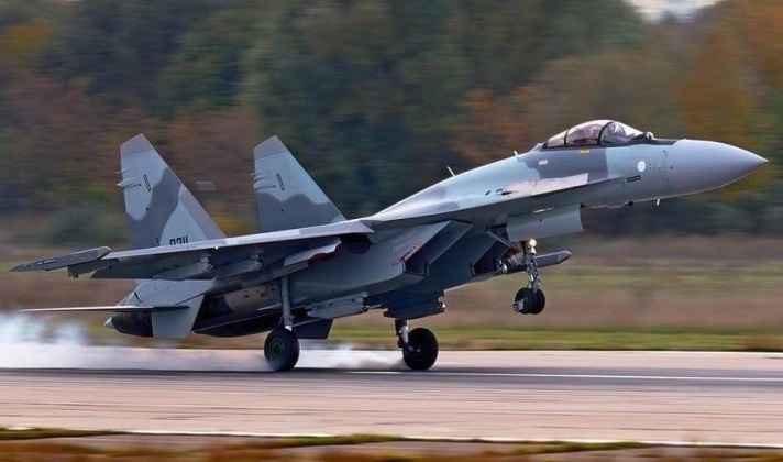 militarywatchmagazine.com