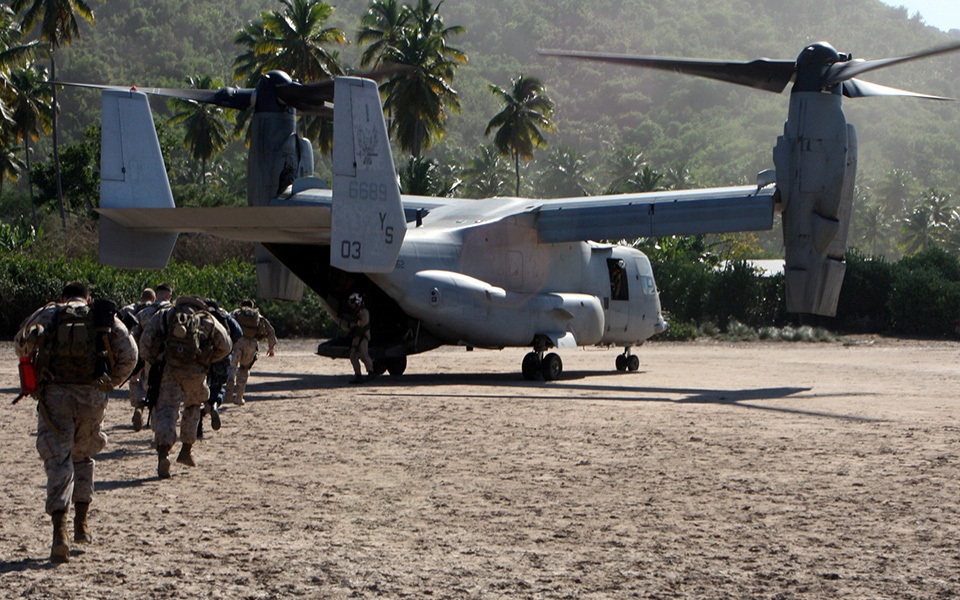 V-22-Osprey-(1).jpg