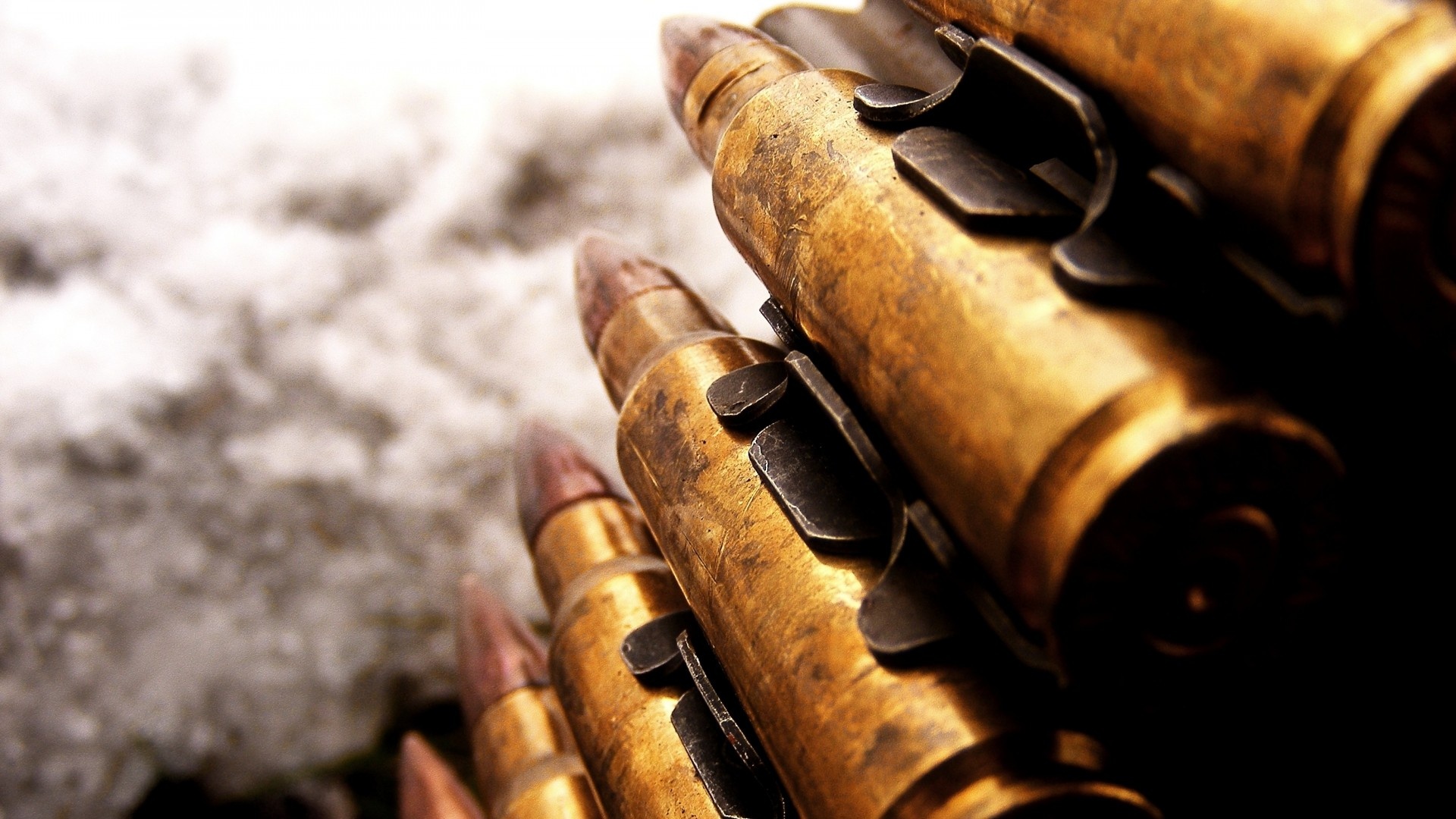 military_ammo_bullets_hd_wallpaper-1080.jpg