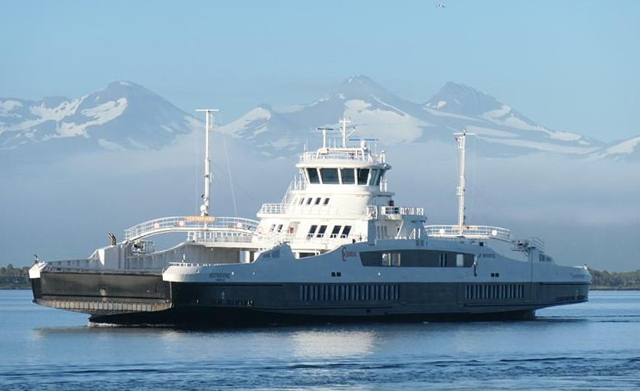 www.bairdmaritime.com
