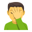 ?‍♂️