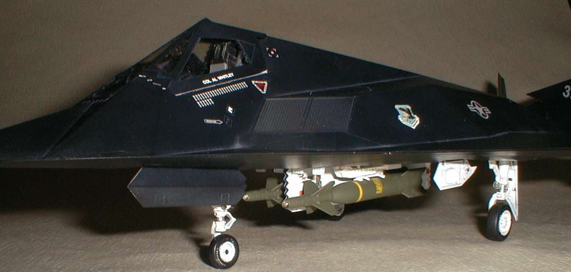 f-117-3.jpg