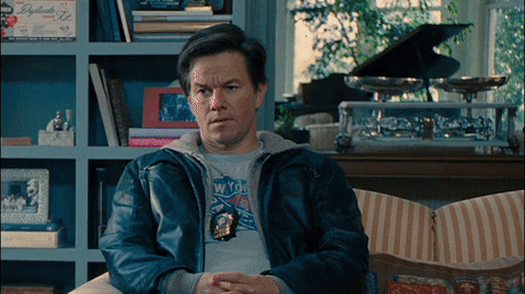 3abe4315a372af3d-mark-wahlberg-i-dont-care-gif-find-share-on-giphy.gif