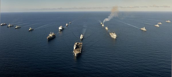 Warships%2Bexercise%2Bin%2BTrident%2BJuncture%2B2015%2B4.jpg