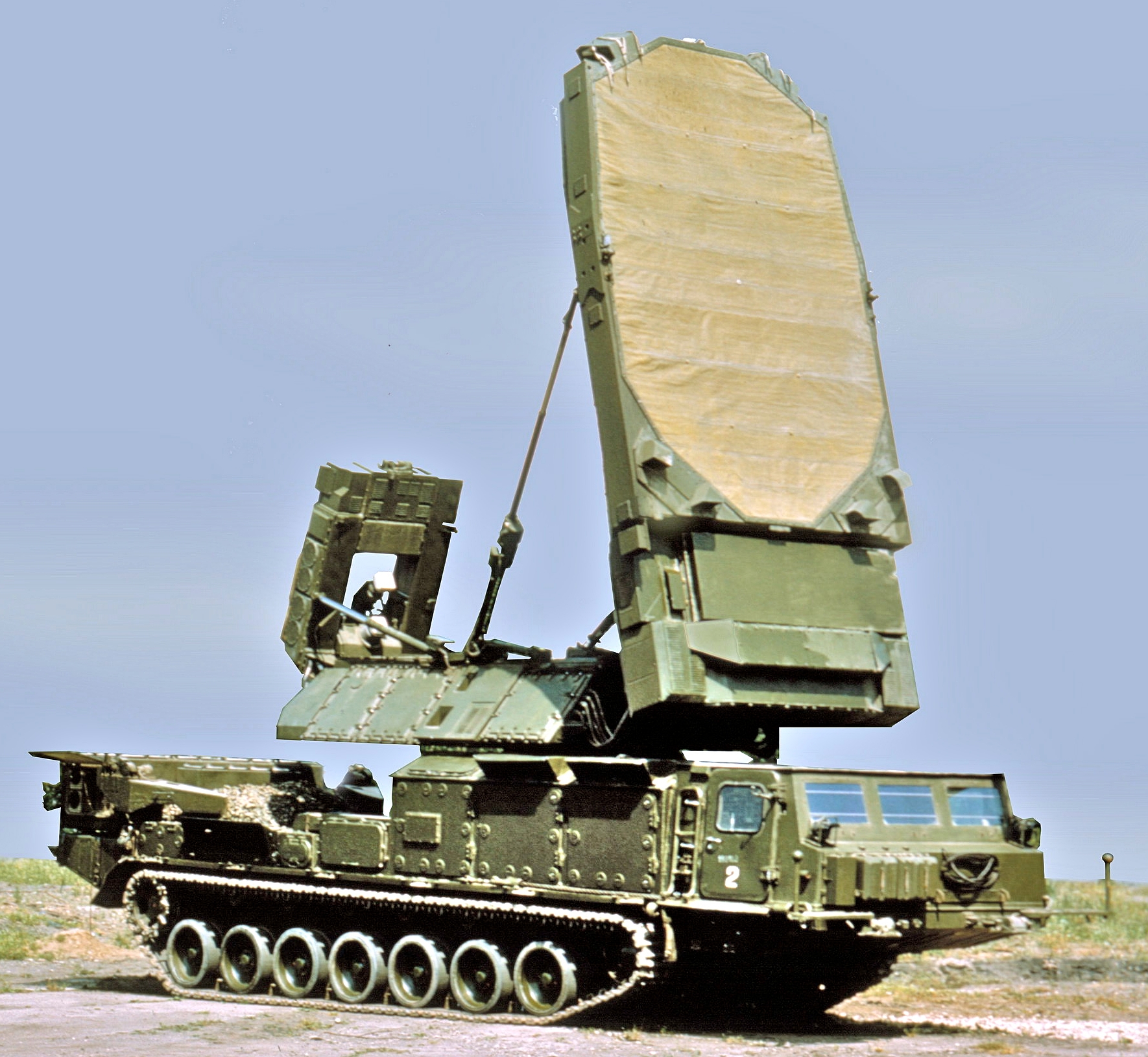 https://www.ausairpower.net/PVO-SV/9S19-Imbir-High-Screen-4S.jpg