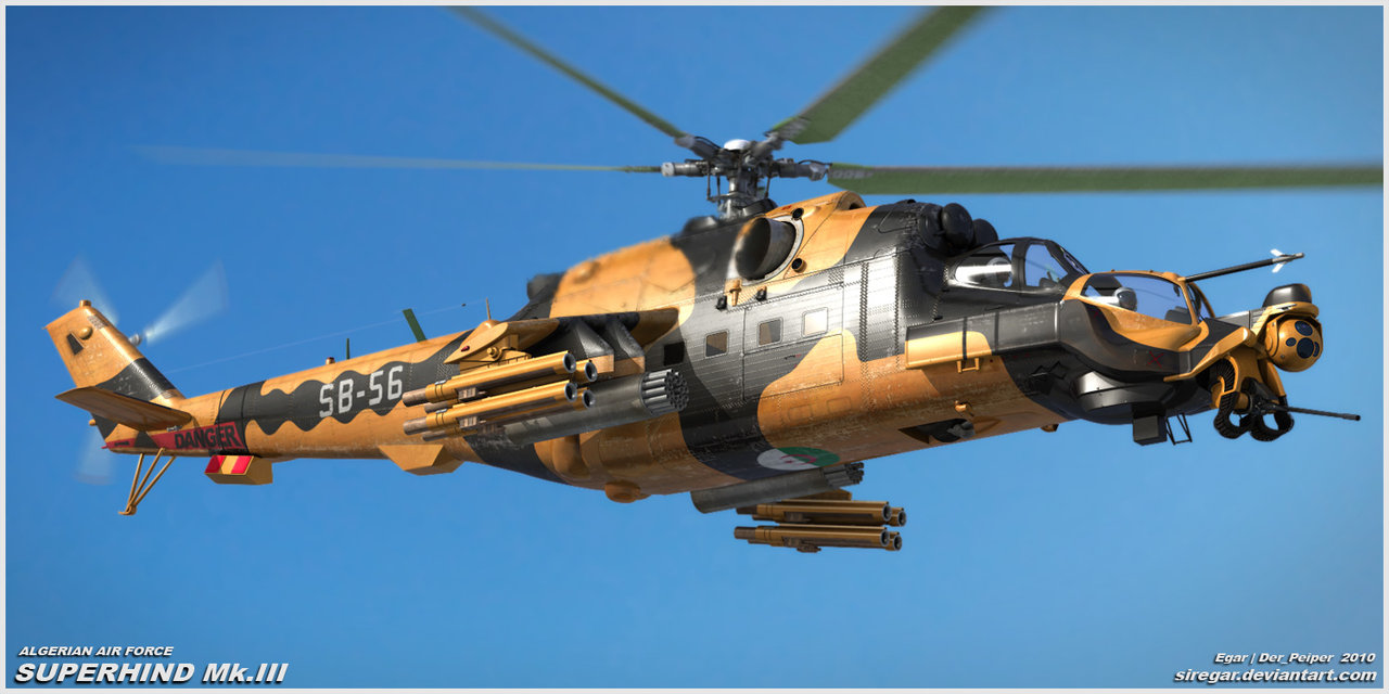 ate_algerian_superhind_mk_iiis_by_siregar.jpg