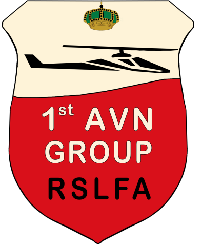 394px-1st_Aviation_Group_RSLFA.svg.png