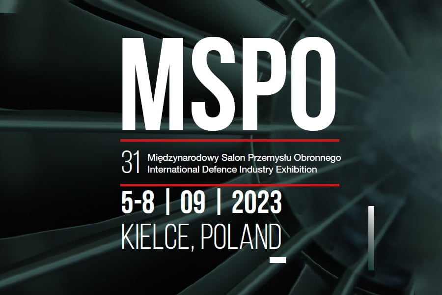 mspo2023.jpg