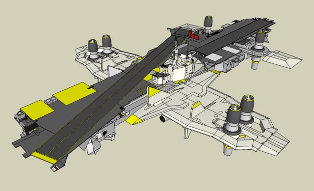 flying-carrier-iso-rear-right.jpg