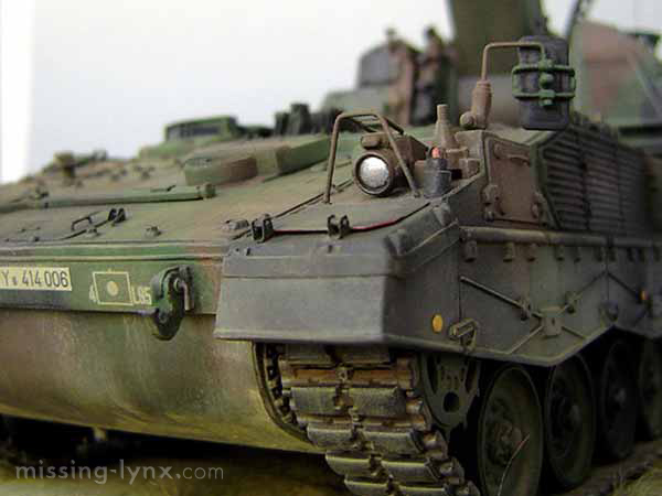 pzh2000_rmurillo3.jpg