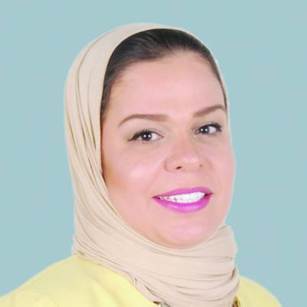 alwatannews.net