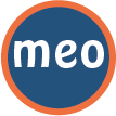 meo.news