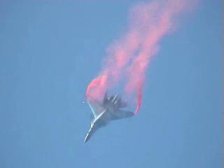 CA_SU-30.JPG