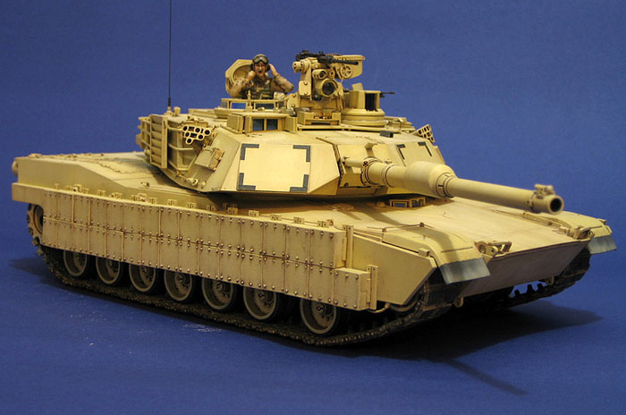 m1a1ctw_3.jpg