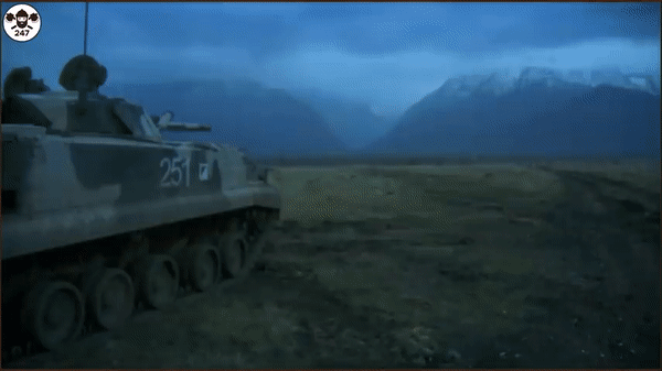 bmp-3-20-9110-2722.gif