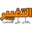 www.altaghyeer.info
