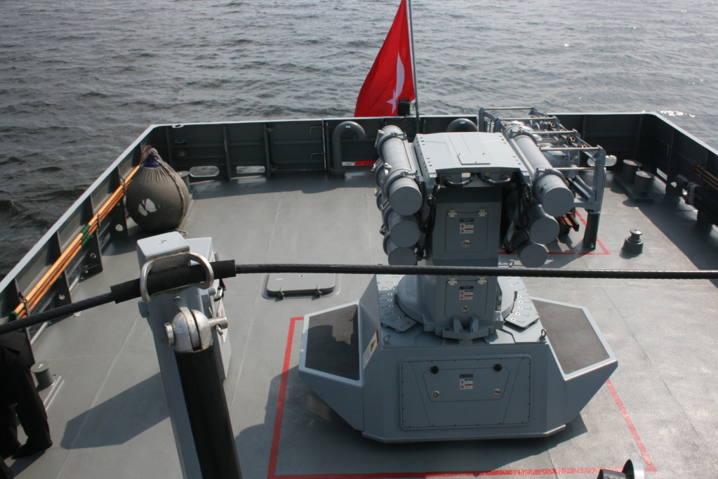 Roketsan-DSH-02.jpg