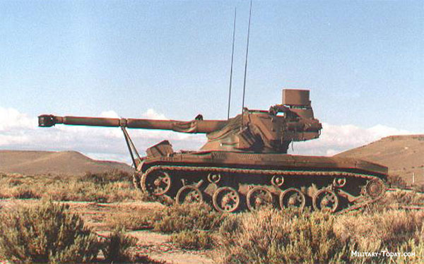 sk105_kurassier.jpg