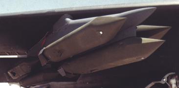 agm-129a-3.jpg