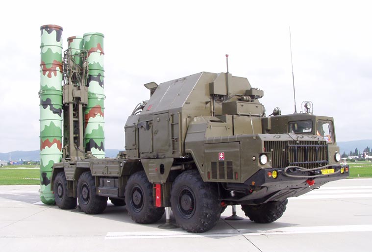 le-lance-missiles-s-300.jpg