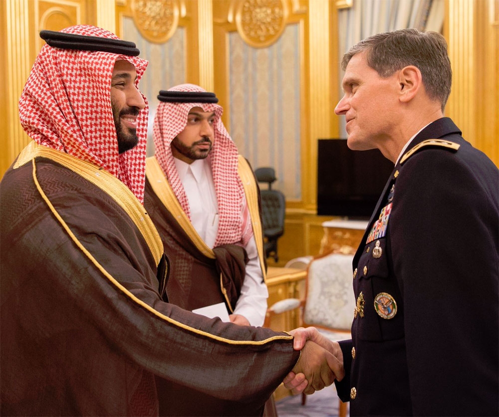 1285609.jpg