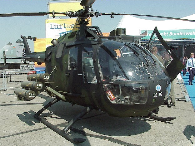 BO-105_PAH.JPG