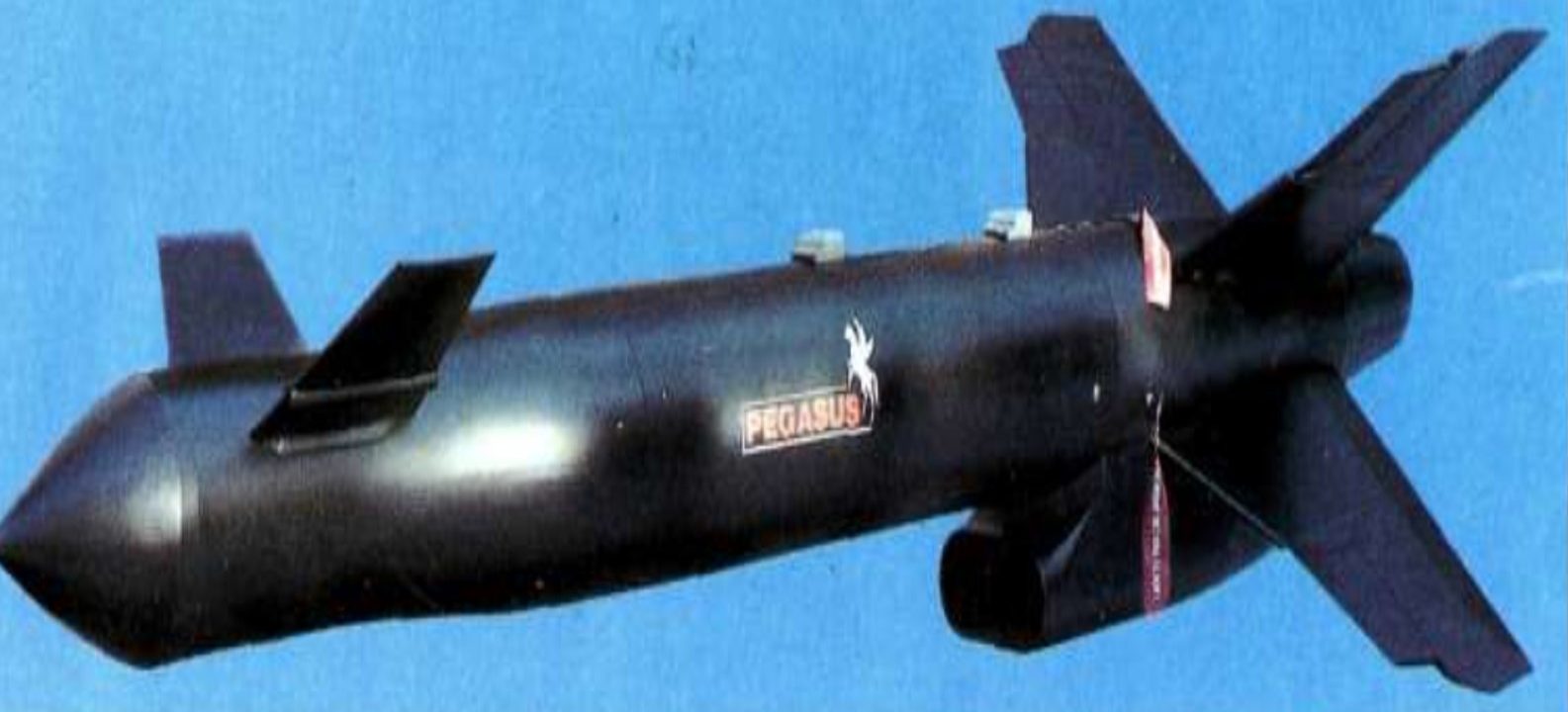 GEC-Pegasus-e1462306597775.jpg