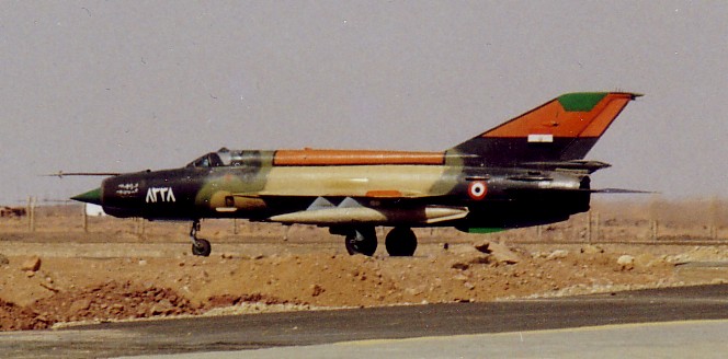 EAF_MiG_300_dpi.jpg