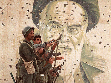 100916220821_mural.jpg