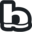 www.babelwad.com