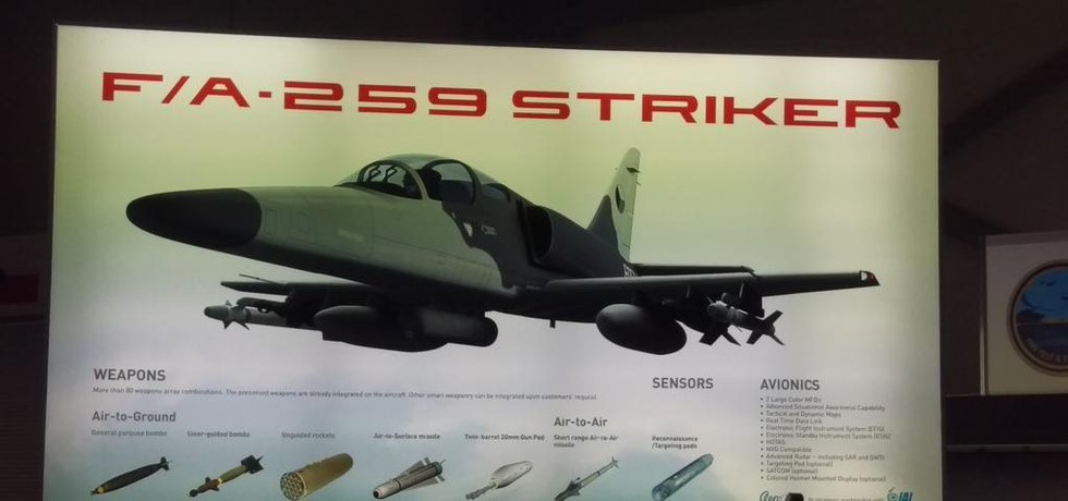 5-striker.jpg