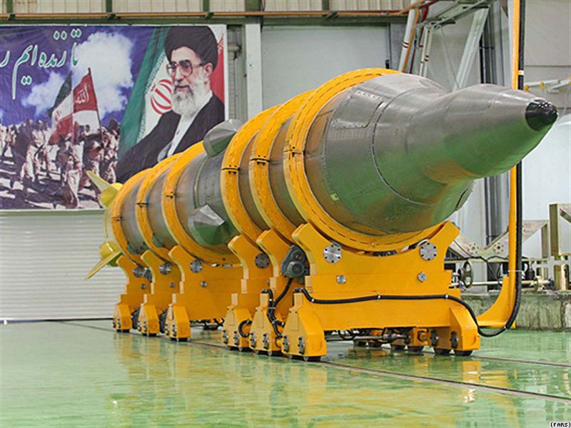 Iranian-nuclear-weapon.jpg