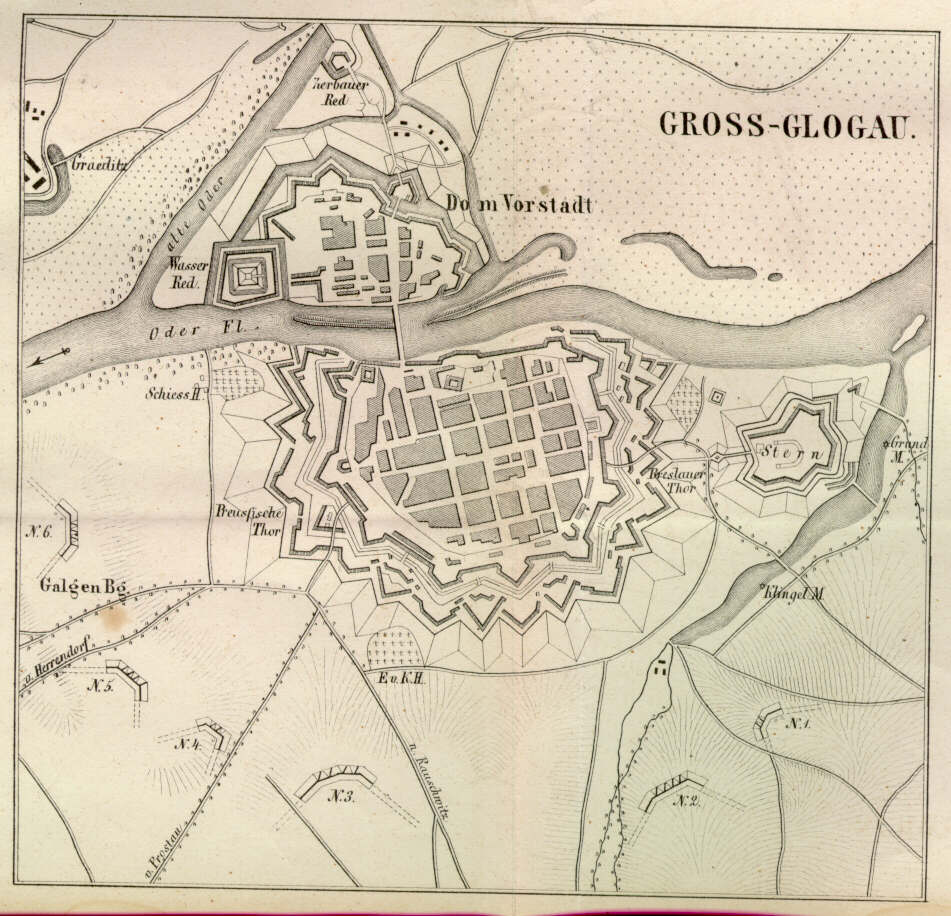 glogau.jpg