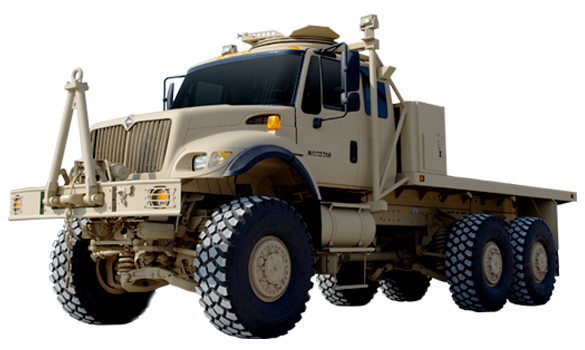 us-navistar-7000-mv.png