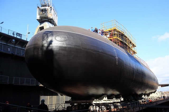 Project_06363_Submarine_B-265_Krasnodar_Russian_Navy_1.jpg
