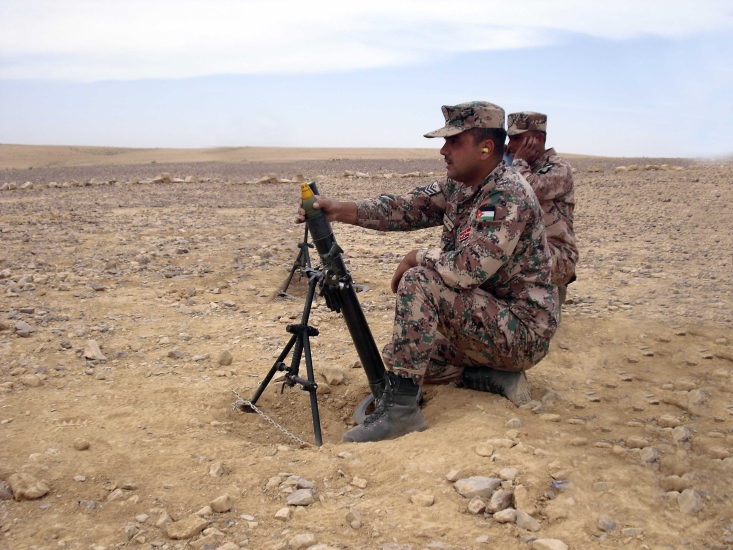 PhotoGallery_20140724043244_mortar.jpg