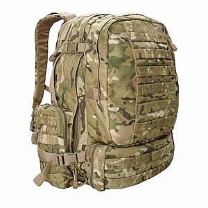 multicam-pack.jpg