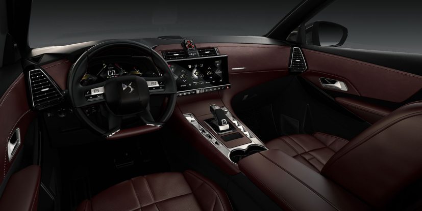 new_ds7_crossback_07-827x415.jpg