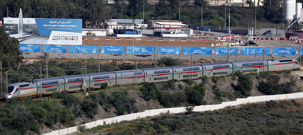 tgv-rabat-ph-bziouat-3.jpg